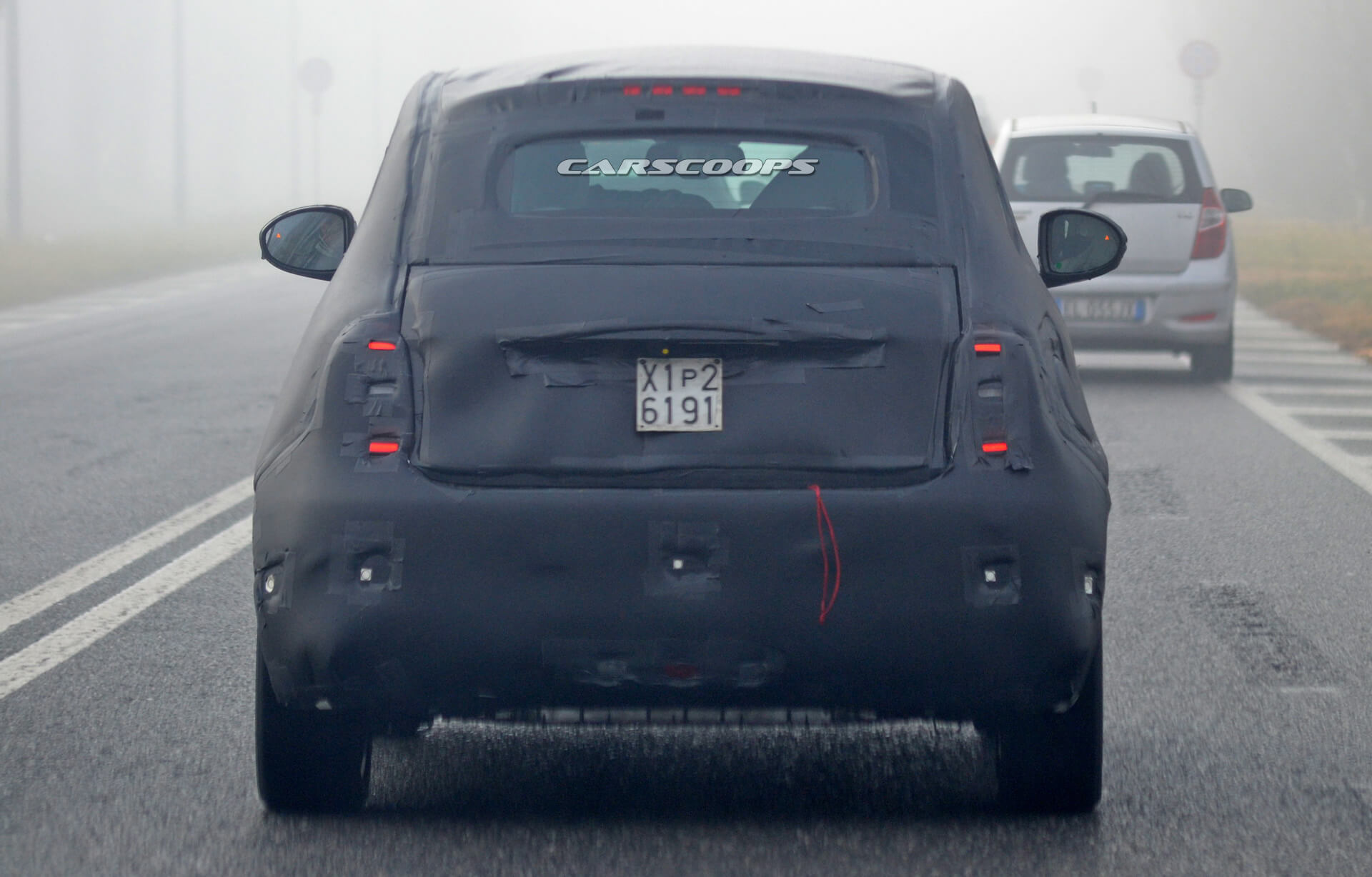 2021-fiat-500e-electric-12.jpg