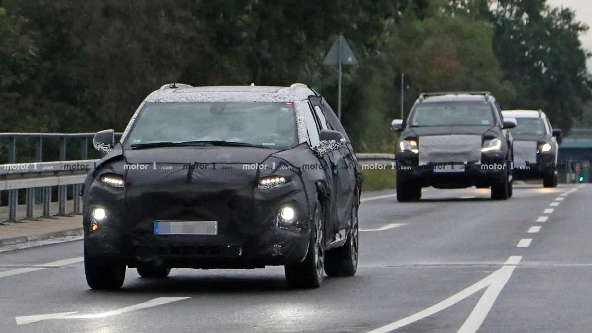 chevrolet-blazer-xl-spy-shots.jpg