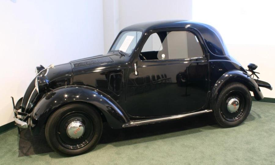 1937-fiat-archives.jpg