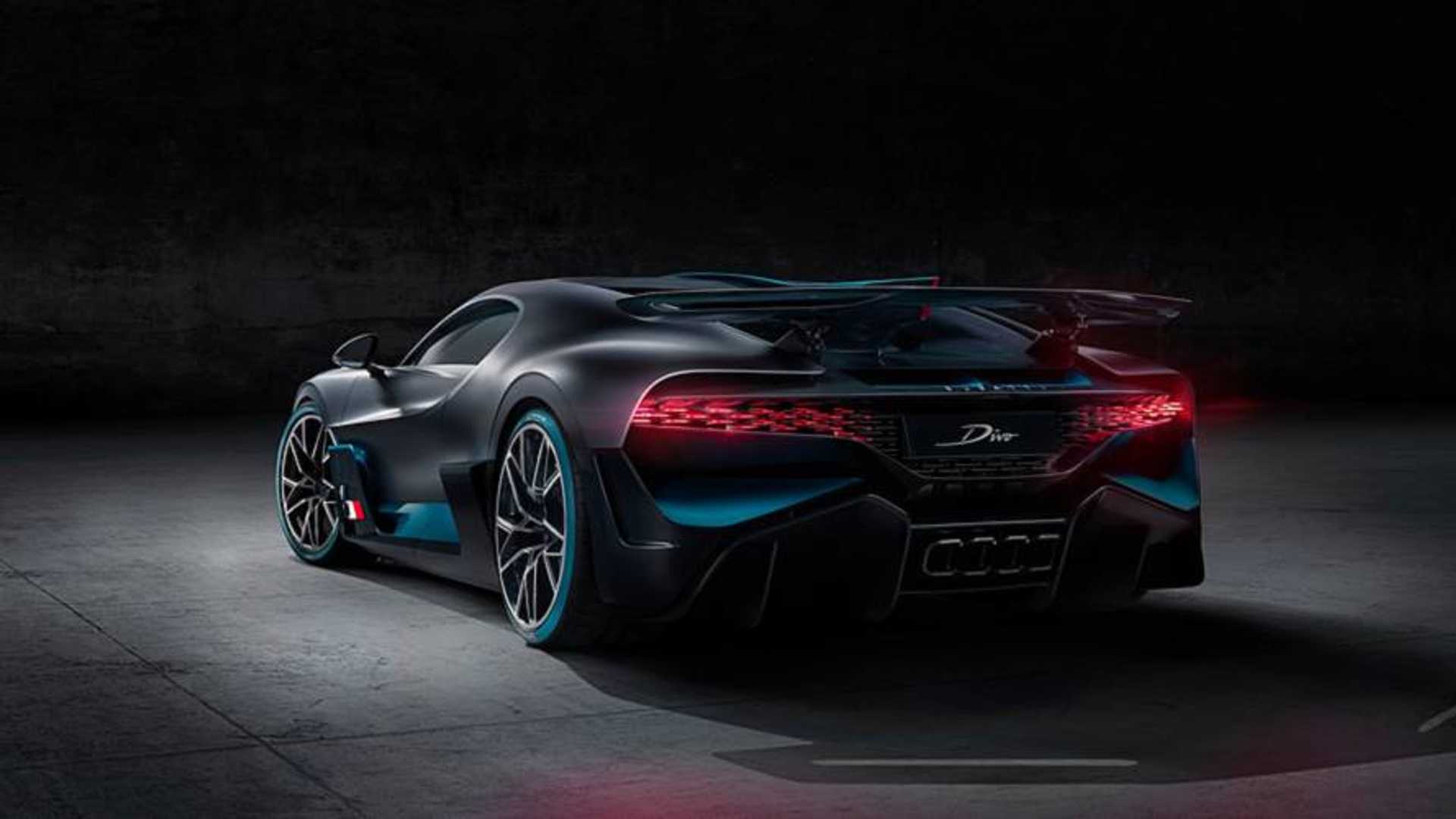 bugatti-divo.jpg