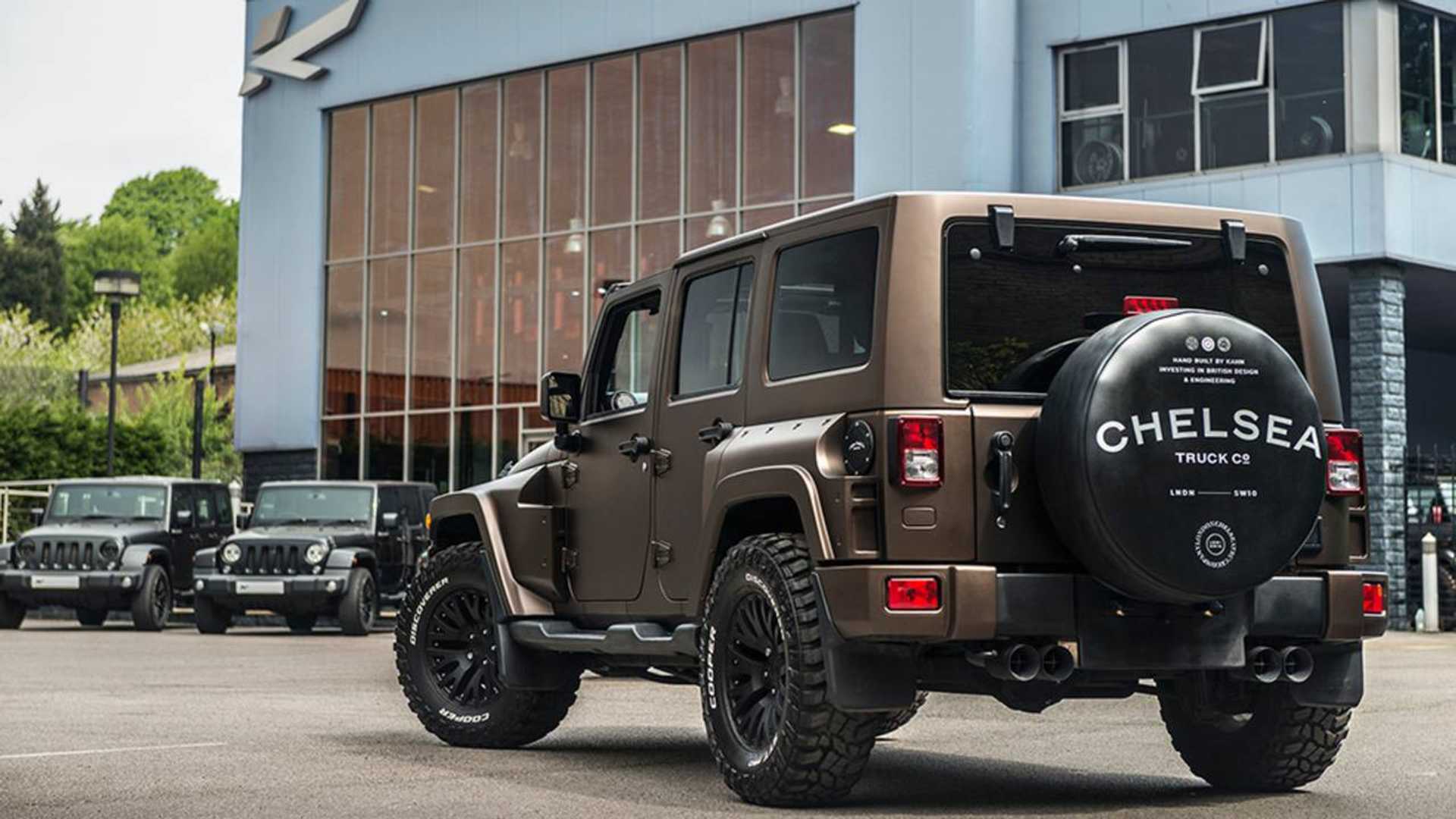 jeep-wrangler-night-eagle-for-sale.jpg