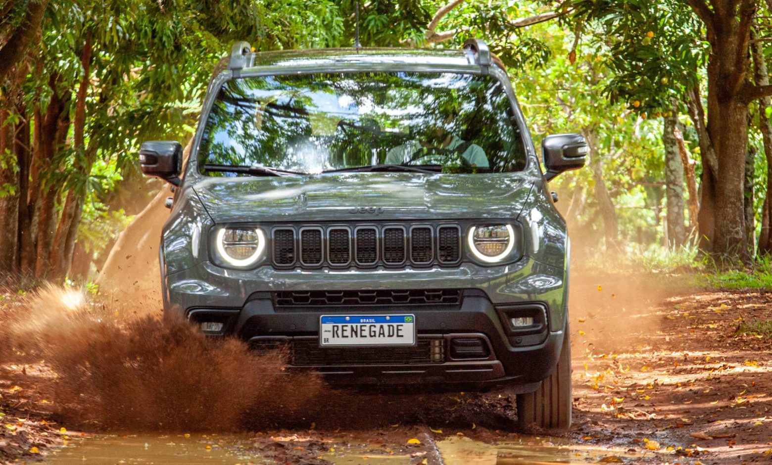 2023-Jeep-Renegade-S-T270-Turbo-Flex-AT9-4x4-10-scaled.jpg