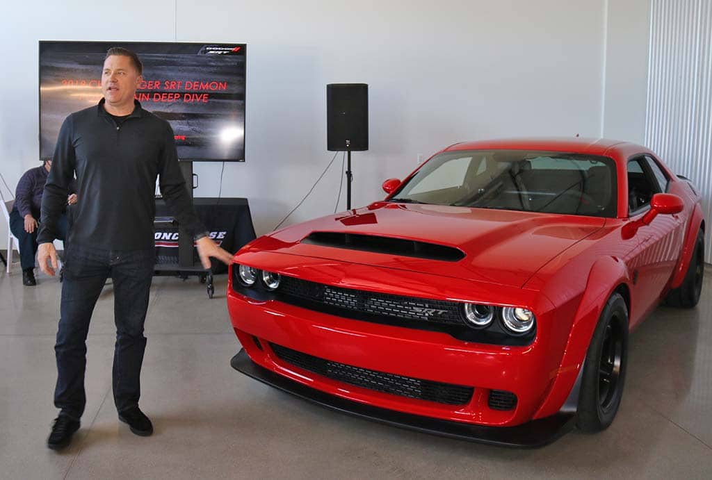 Tim-Kuniskis-with-Dodge-Demon.jpg