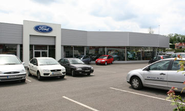 www.journalauto.com