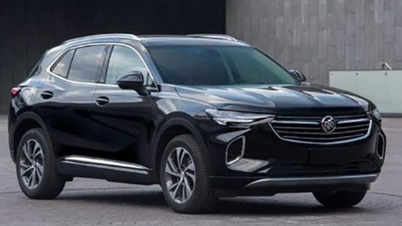 2020-buick-envision-s-cn-spec.jpg