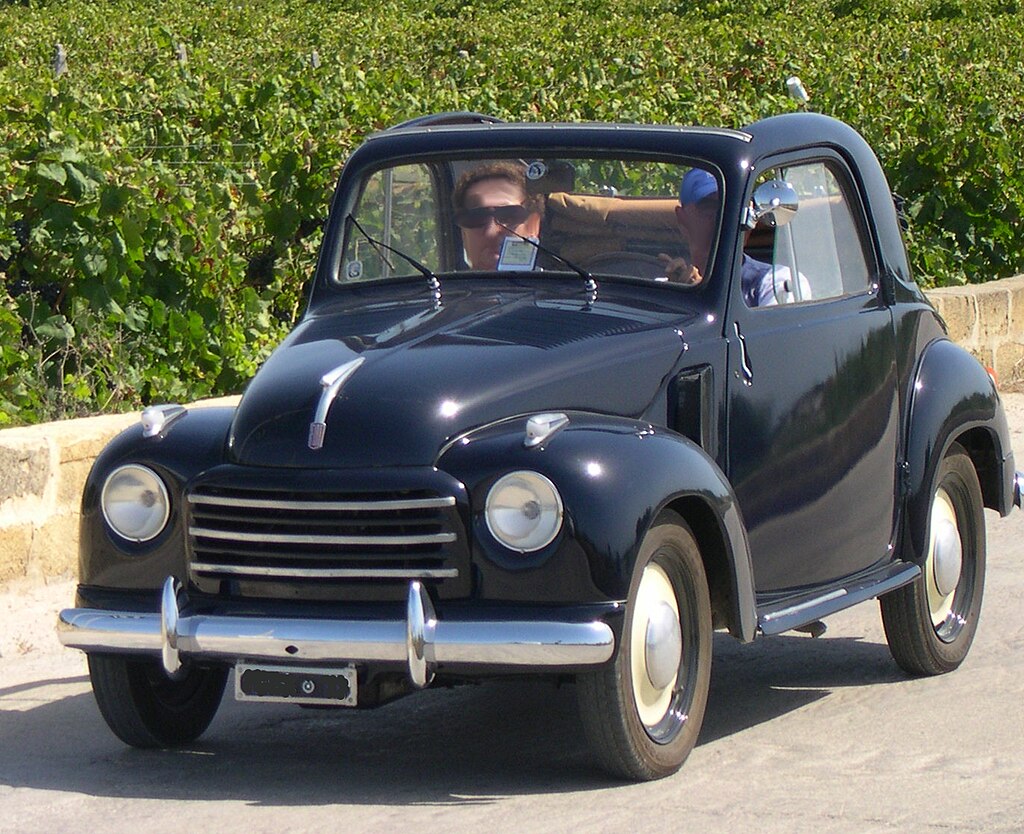 1024px-Topolino.jpg