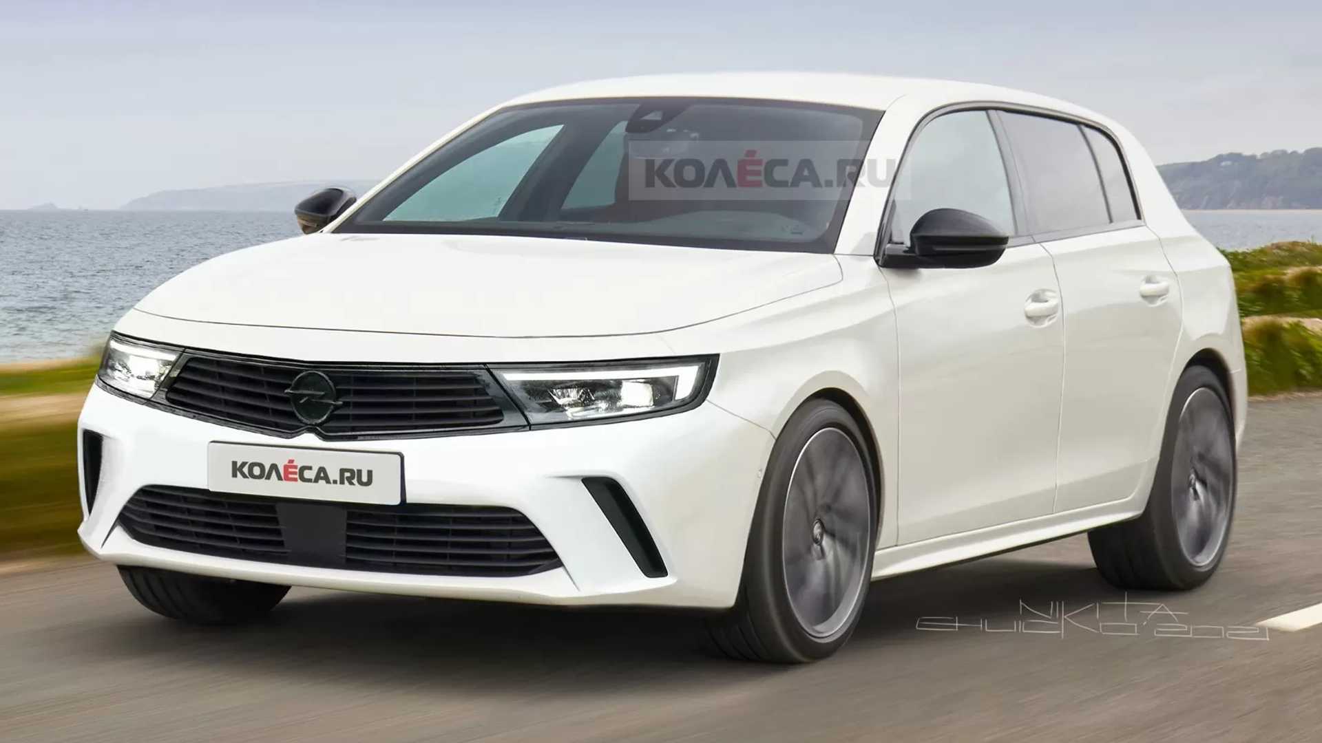 2022-opel-astra-unofficial-rendering.jpg
