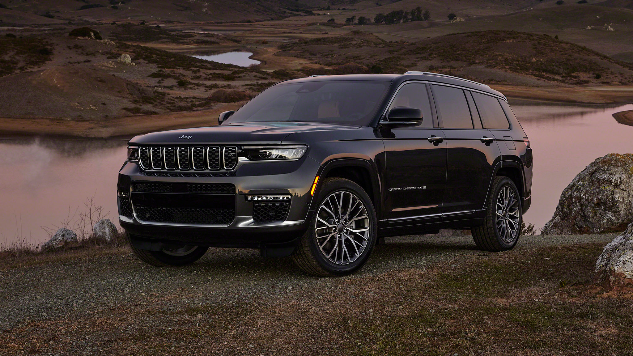 www.motortrend.com
