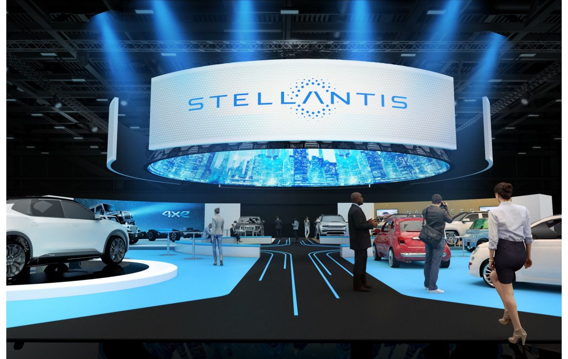 www.media.stellantis.com
