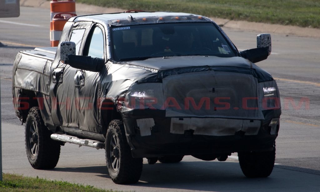 2020-Ram-Power-Wagon-Crew-Cab-1-1024x614.jpg