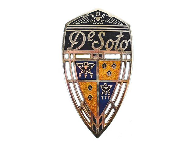 desoto-logo-550x900-show.png