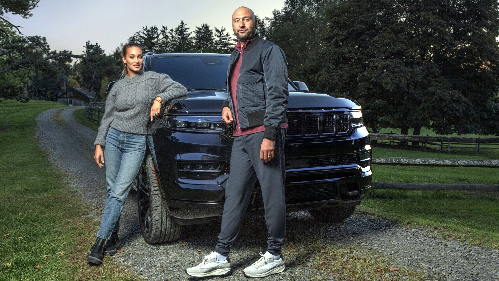 Derek-and-Hannah-Jeter-sign-long-term-partnership-with-Jeep®-for-the-Grand-Wagoneer.-Jeep-1.jpg