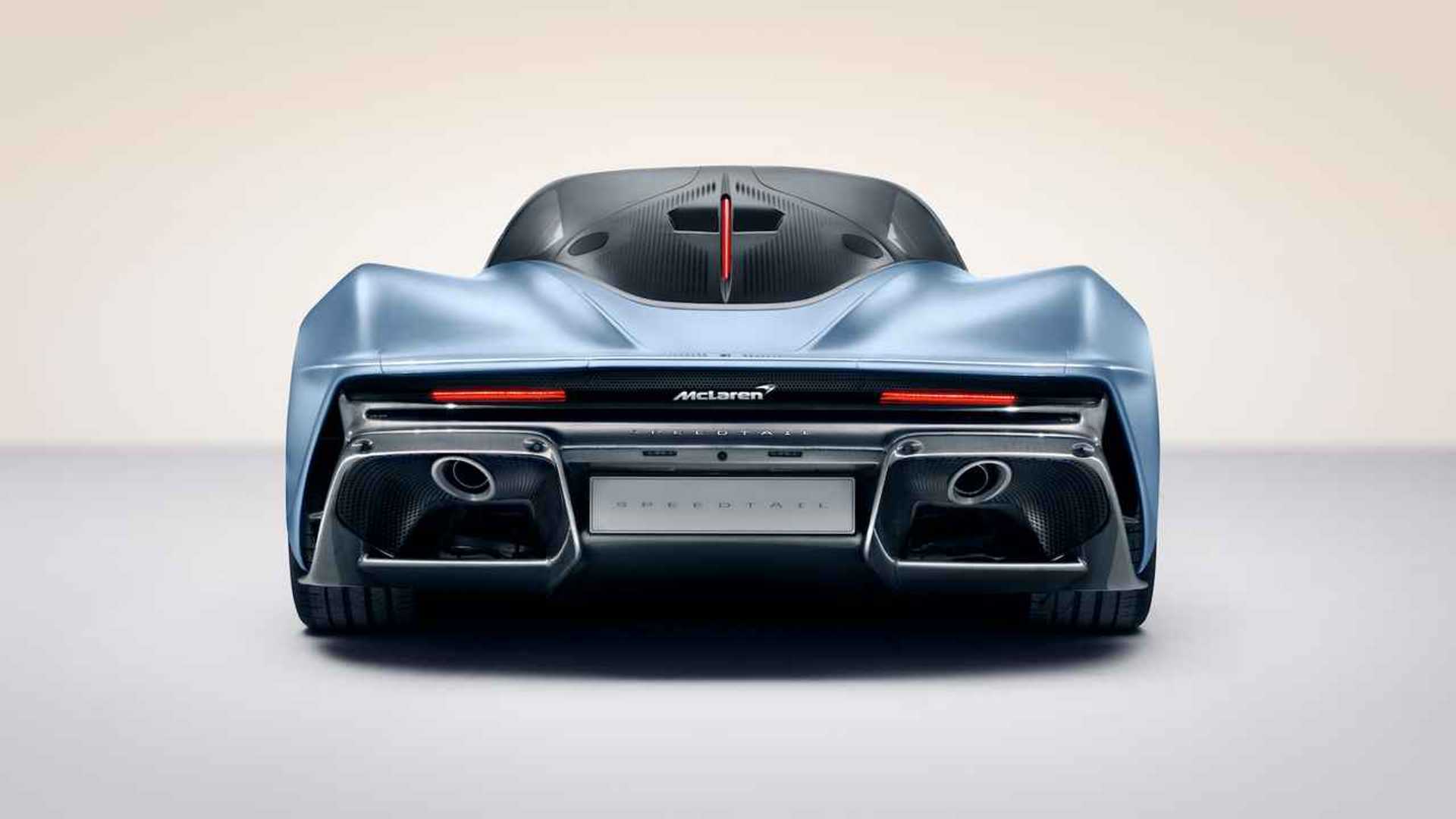 mclaren-speedtail.jpg