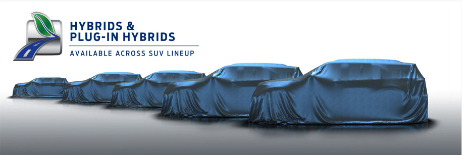 ford_100646375_l.jpg
