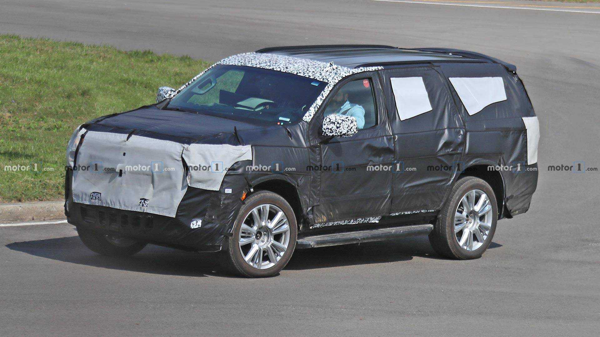 next-gen-chevrolet-tahoe-spy-shots.jpg