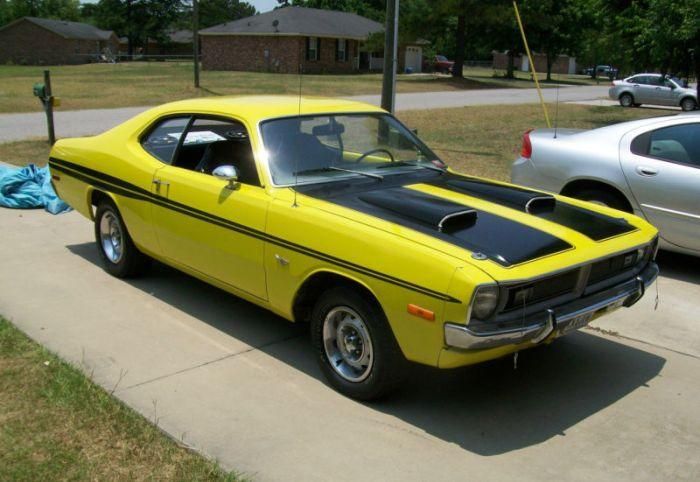 1972DodgeDemon_01_700.jpg