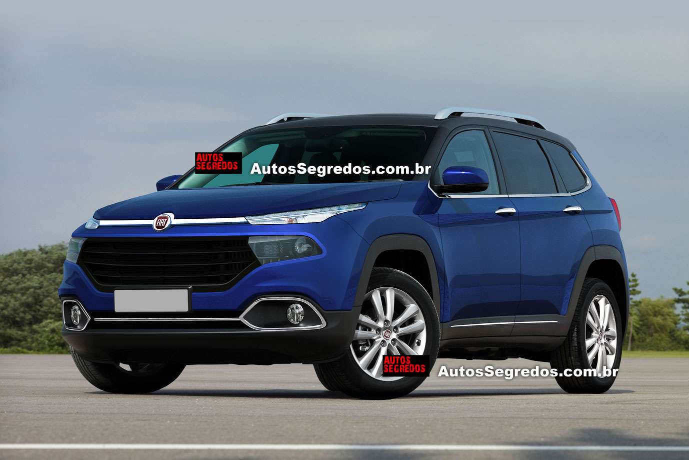 fiat_suv_x3u_2.jpg