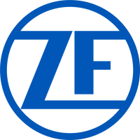 www.zf.com