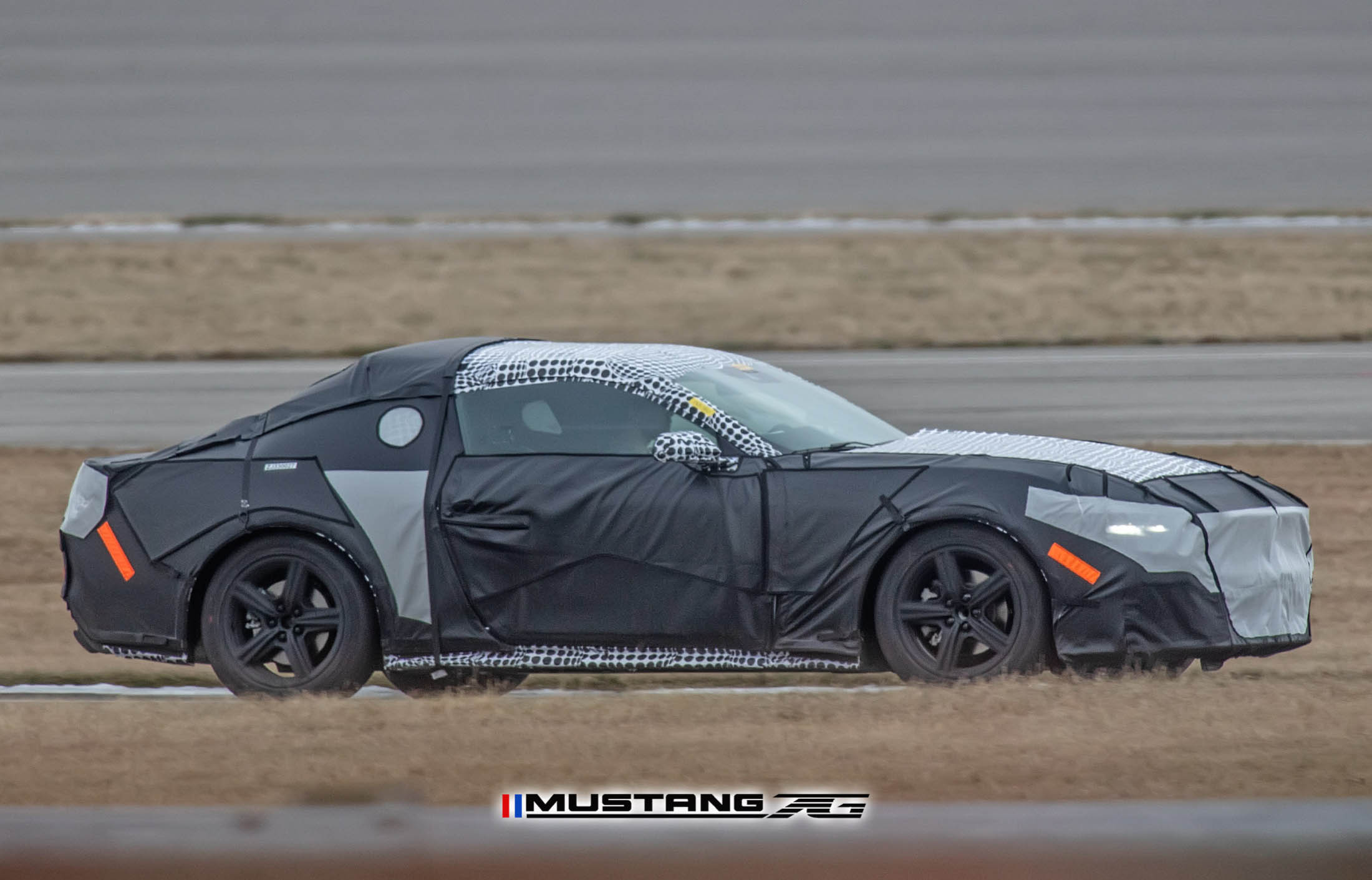 www.mustang7g.com