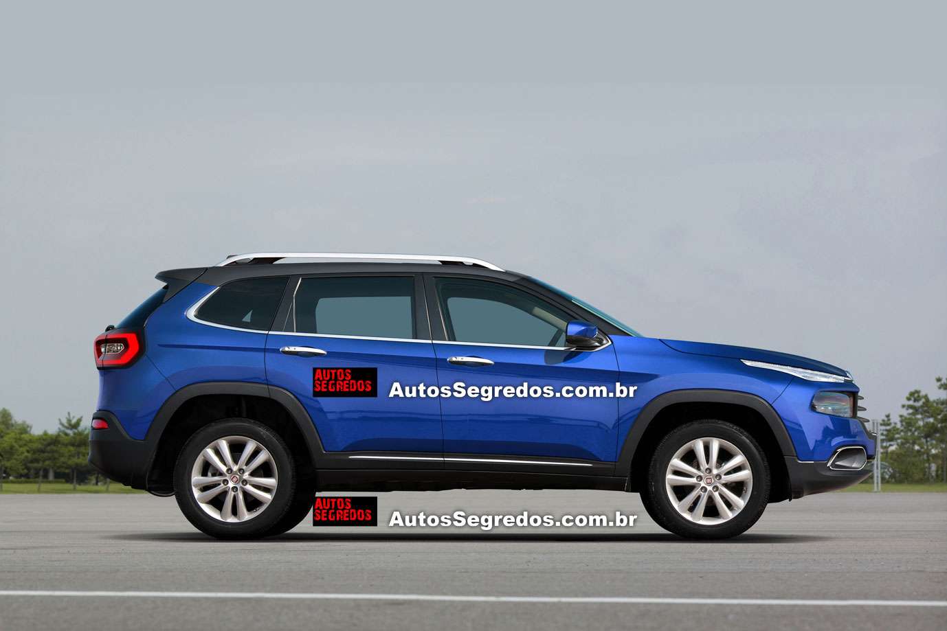 fiat_suv_x3u.jpg