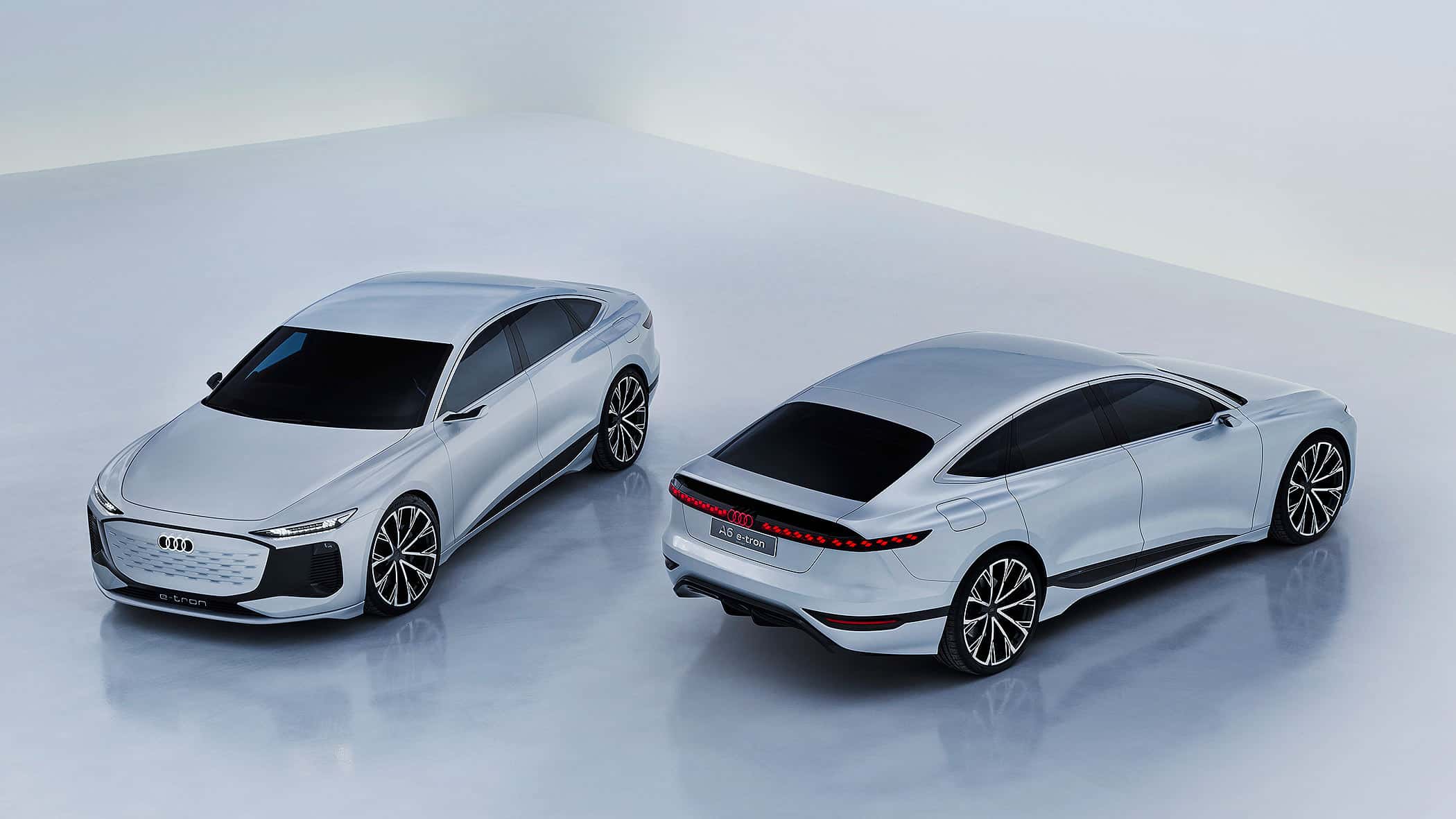 www.auto-motor-und-sport.de