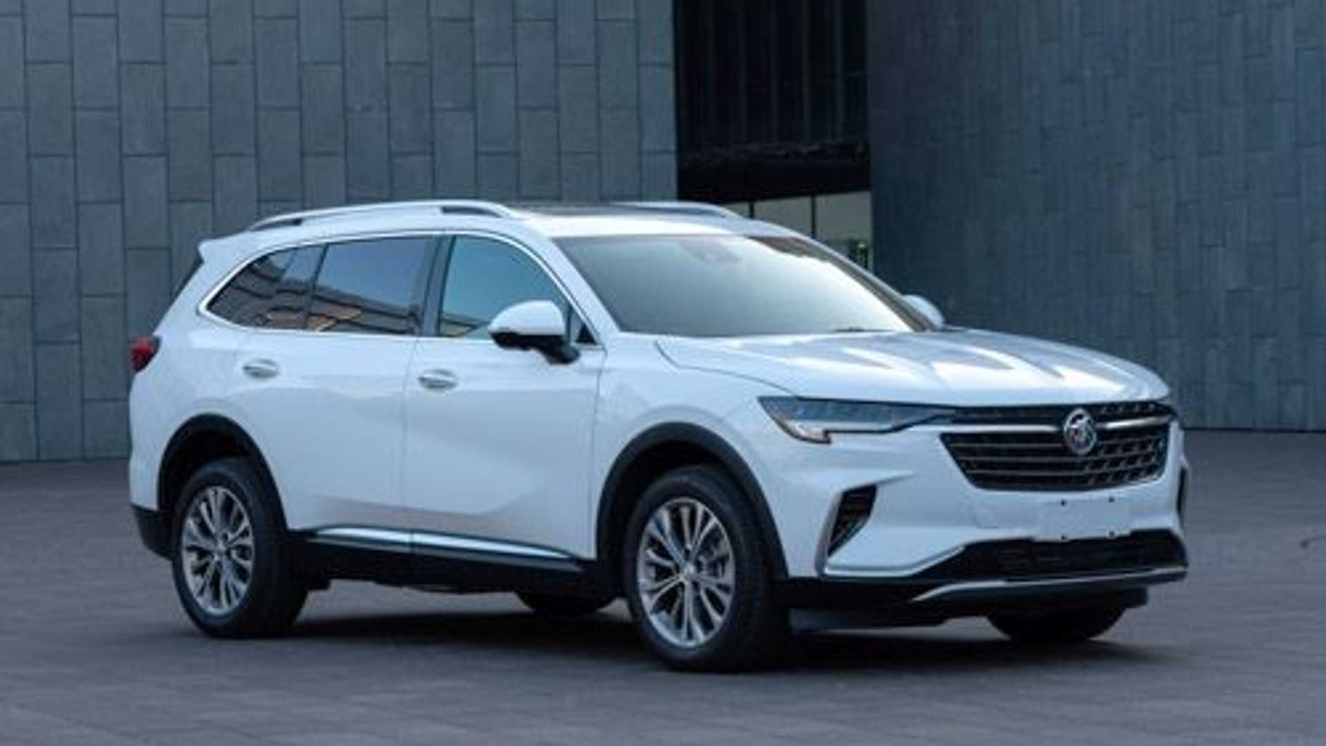 buick-envision-gx.jpg