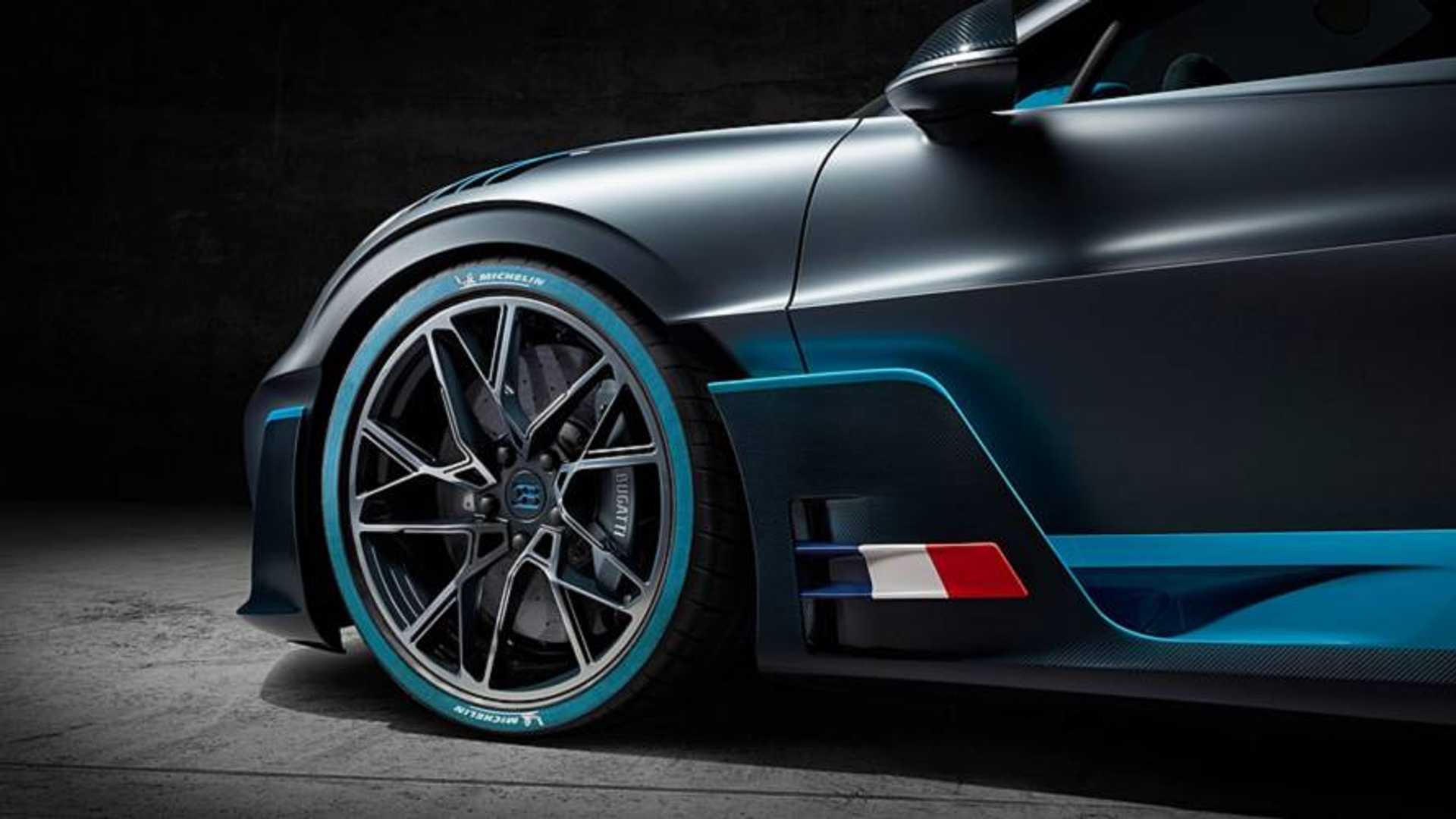 bugatti-divo.jpg
