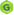 graphenemg.com