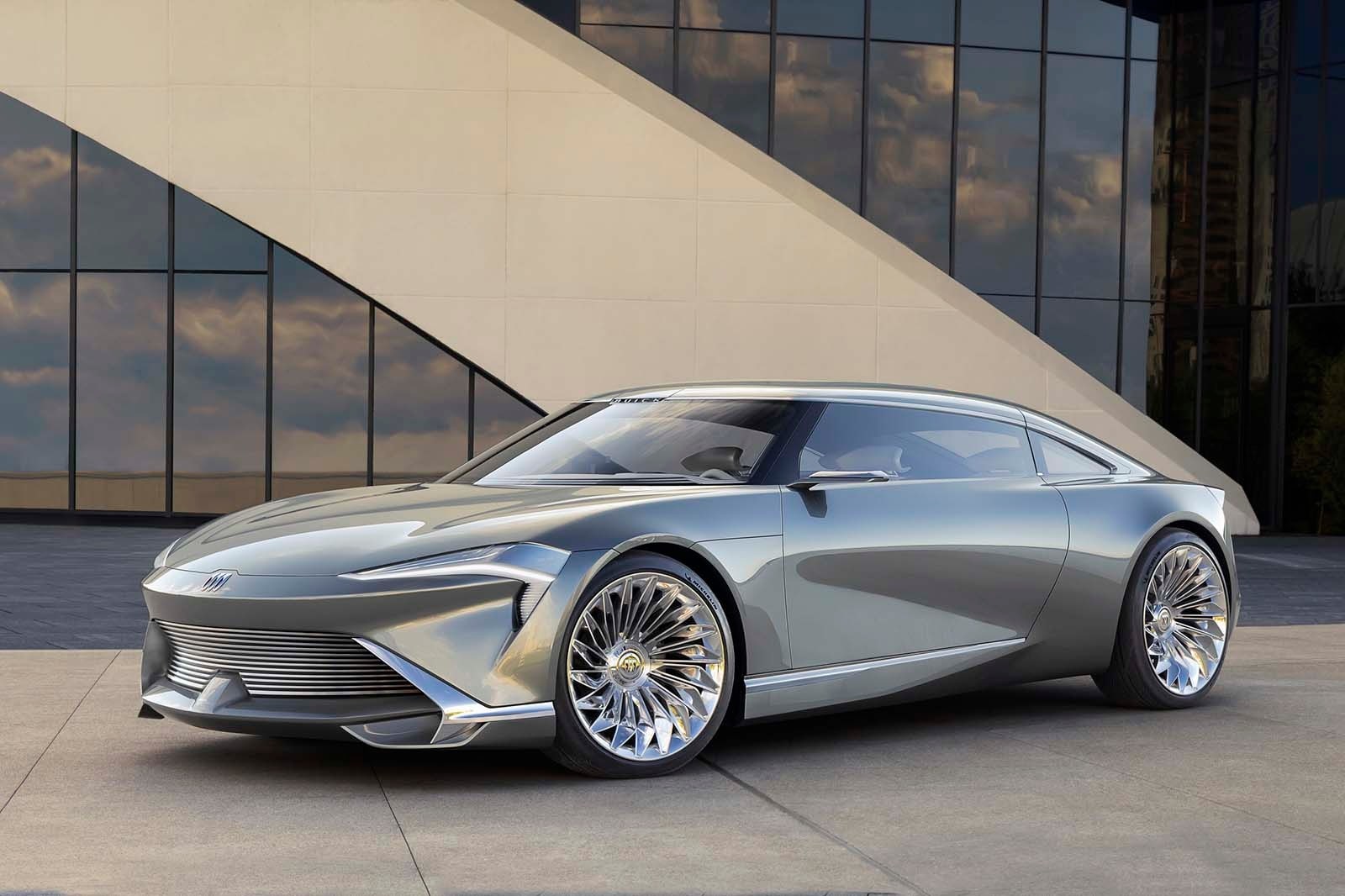 www.edmunds.com