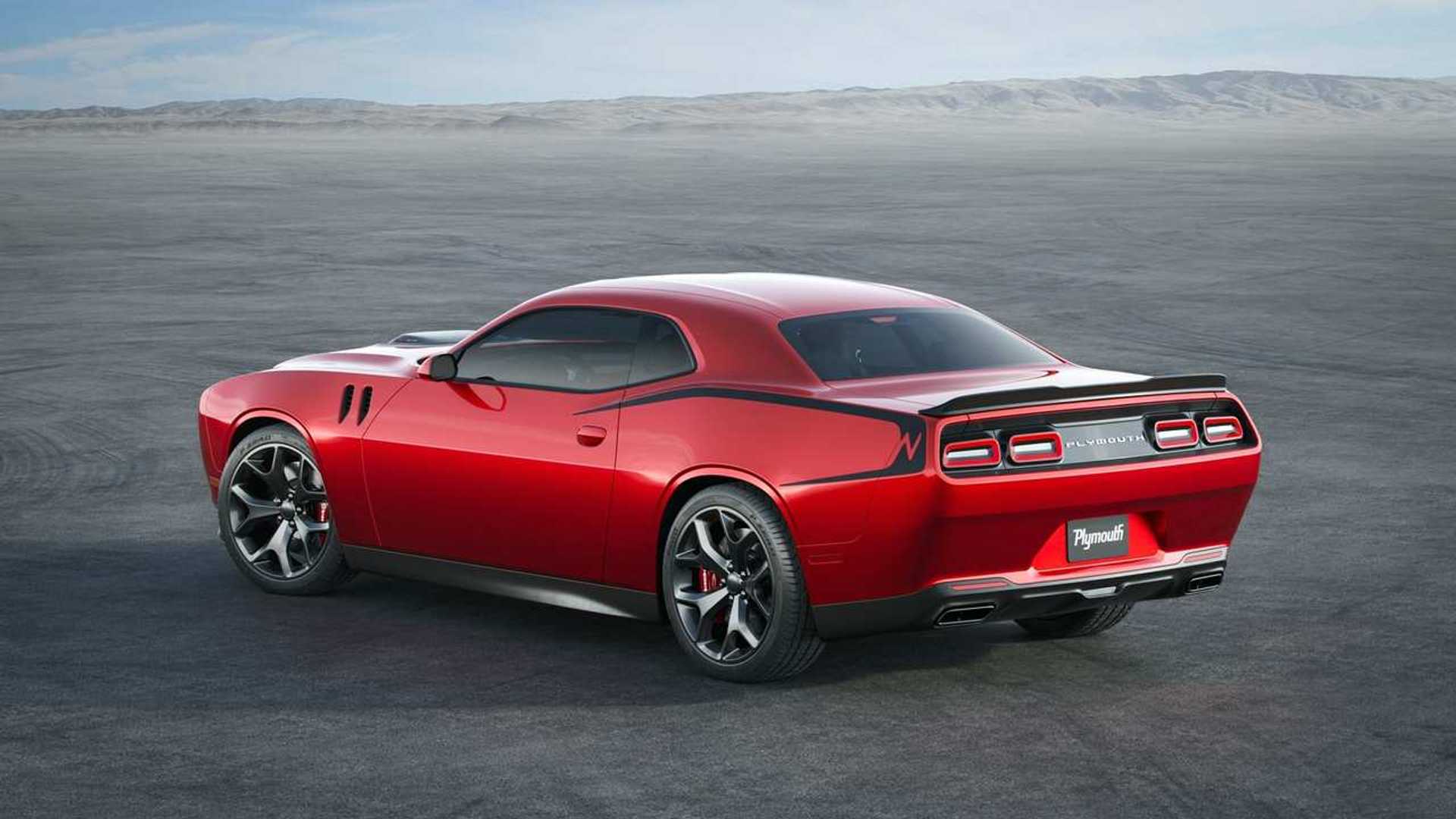 plymouth-barracuda-fan-render.jpg