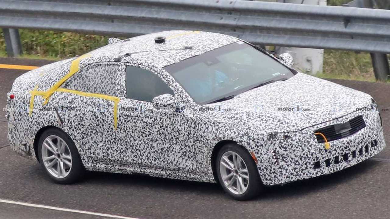 cadillac-ct4-spy-shots.jpg