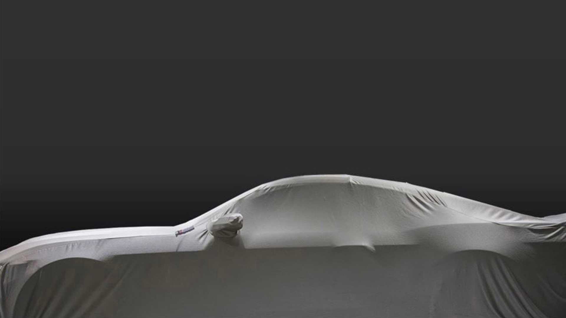 www.motor1.com