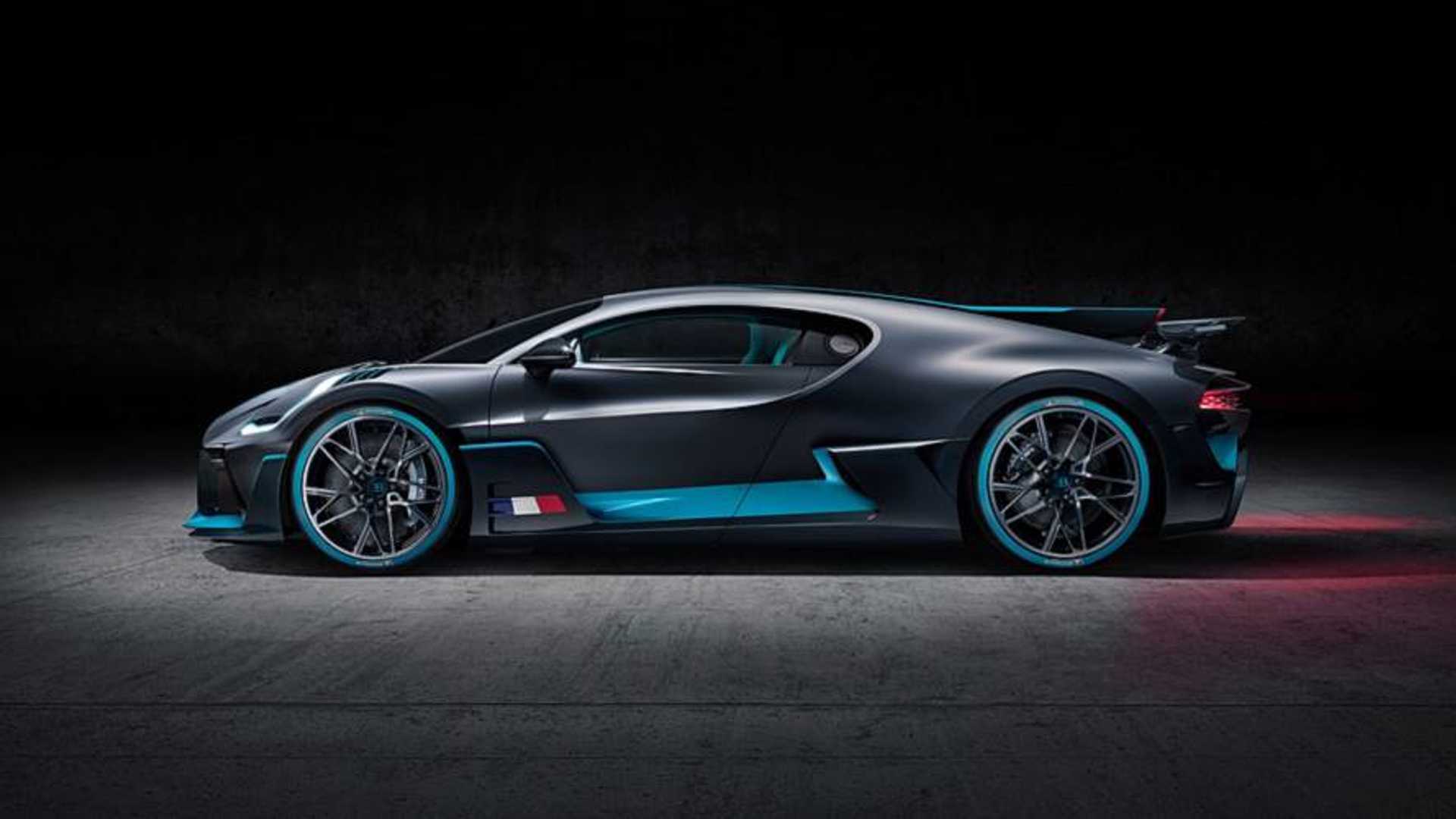 bugatti-divo.jpg