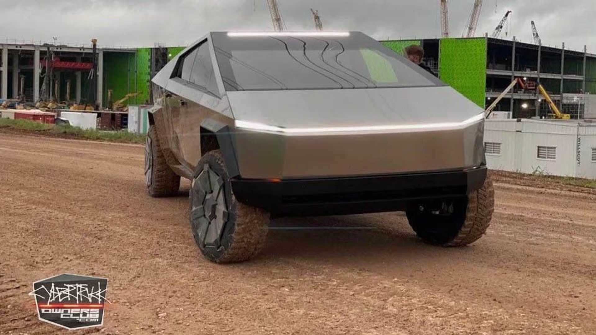 insideevs.com