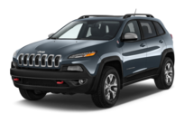 2015-jeep-cherokee-trailhawk-suv-angular-front.png