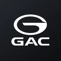 www.gac-motor.com
