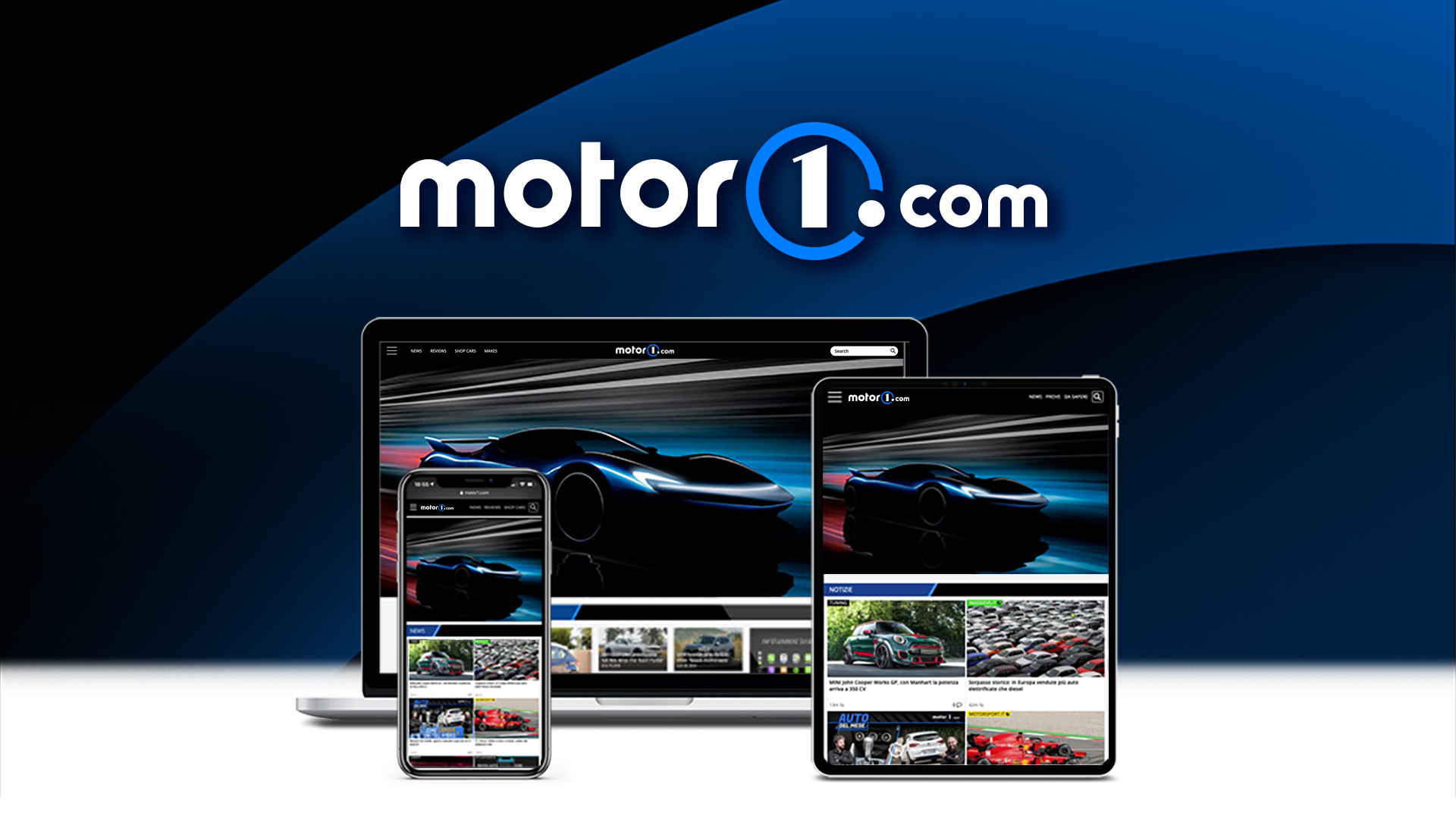 it.motor1.com