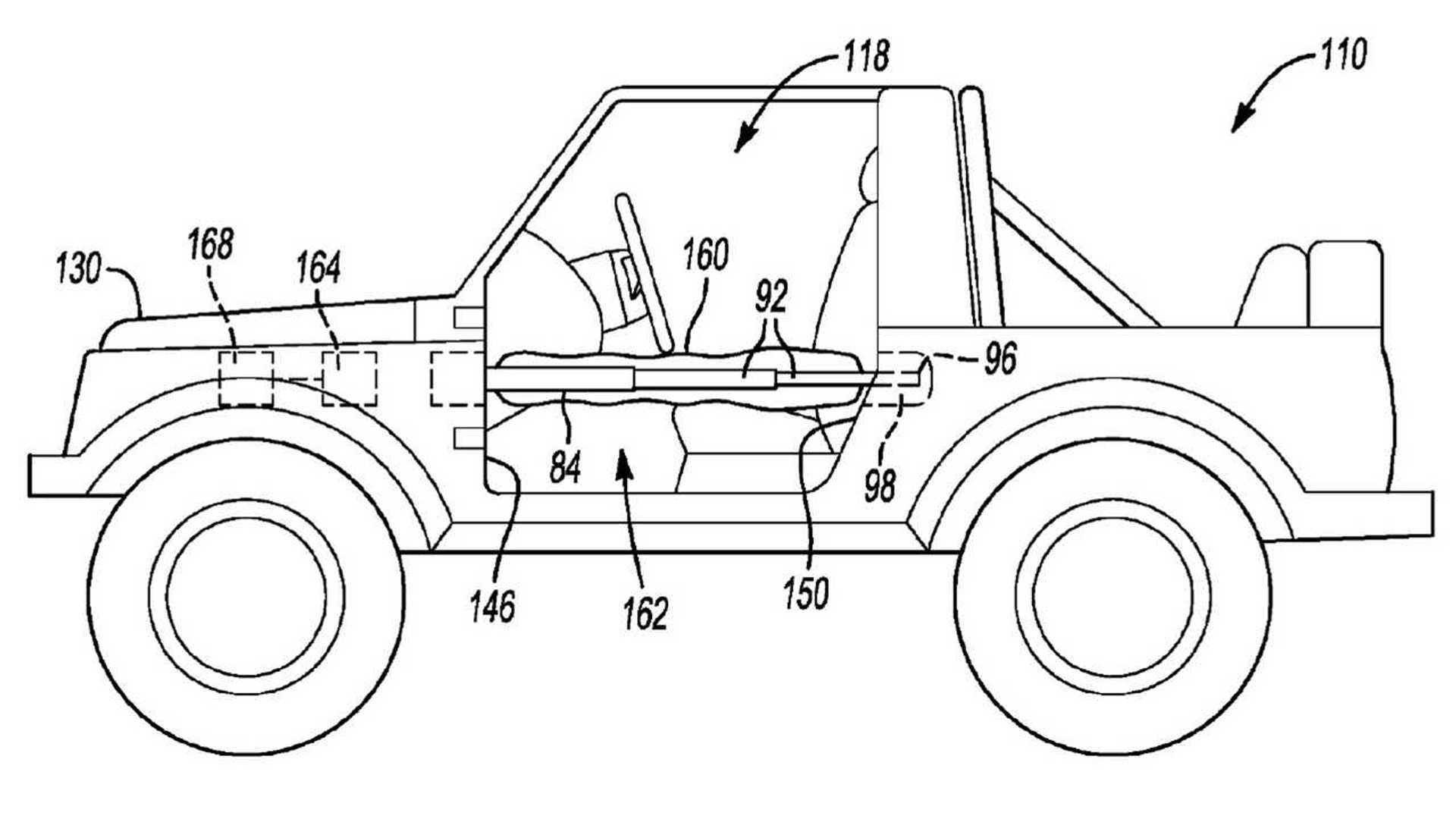 ford-patent-app-airbag-screenshot.jpg