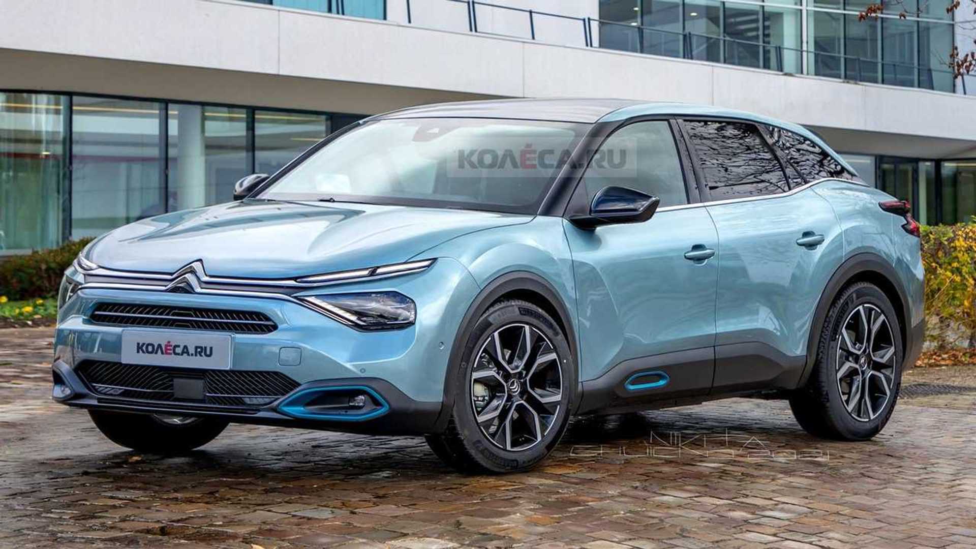 2022-citroen-c5-rendering.jpg