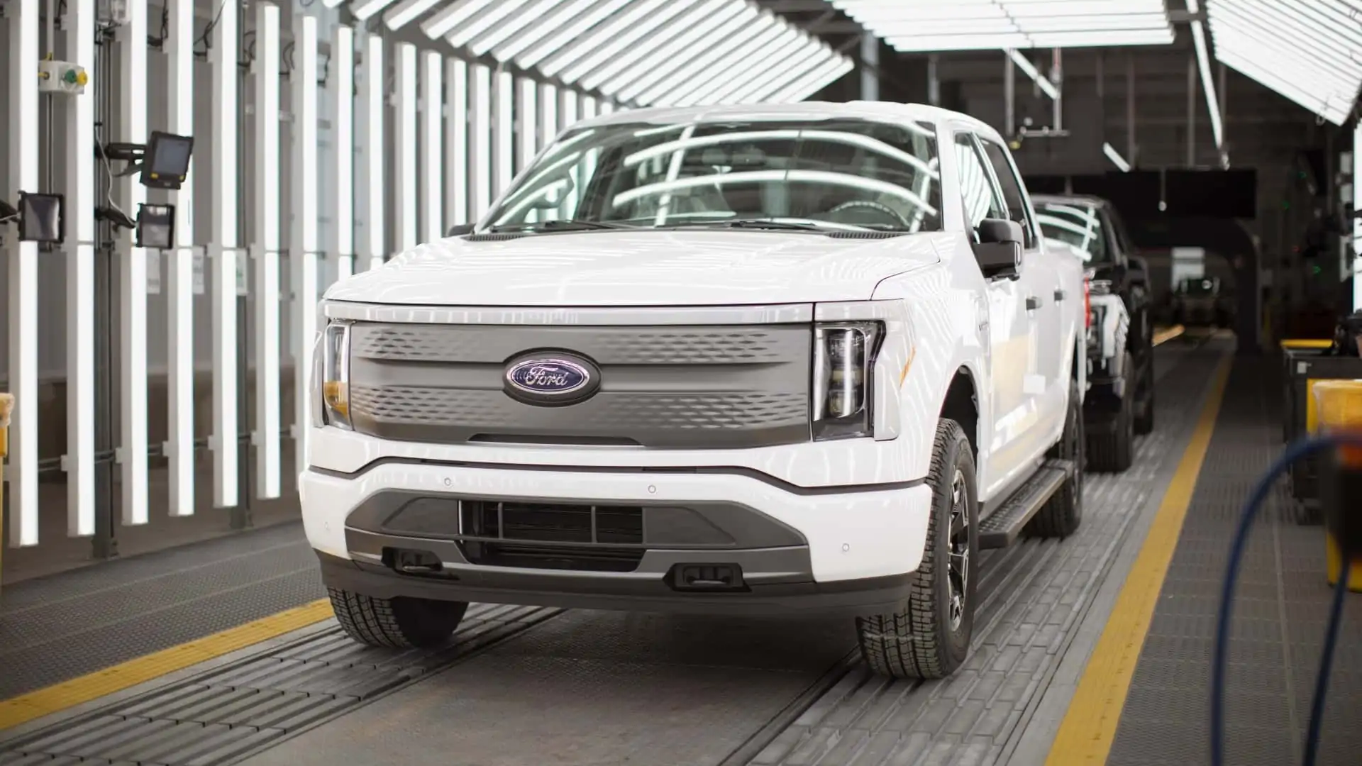 ford-f-150-lightning-production-restart-at-rouge-electric-vehicle-center-on-august-1-2023.webp