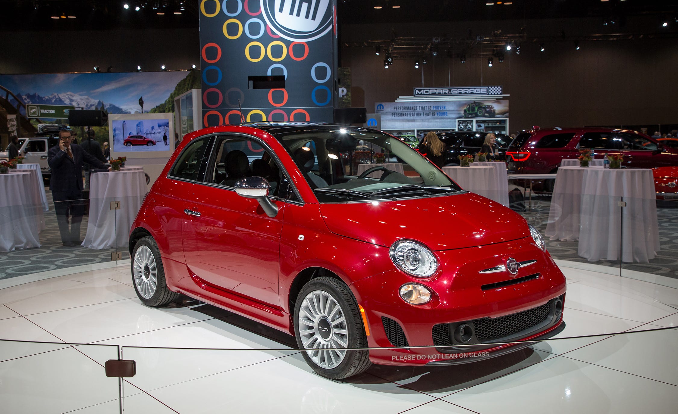 2018-fiat-500-gets-a-turbo-engine-and-more-power-news-car-and-driver-photo-701887-s-original.jpg
