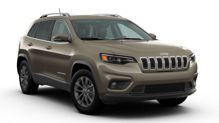 2020-Jeep%C2%AE-Cherokee-Latitude-LUX.-Jeep-1.jpg