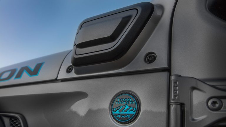 2021-Jeep%C2%AE-Wrangler-Rubicon-4xe.-Jeep-26-scaled.jpg