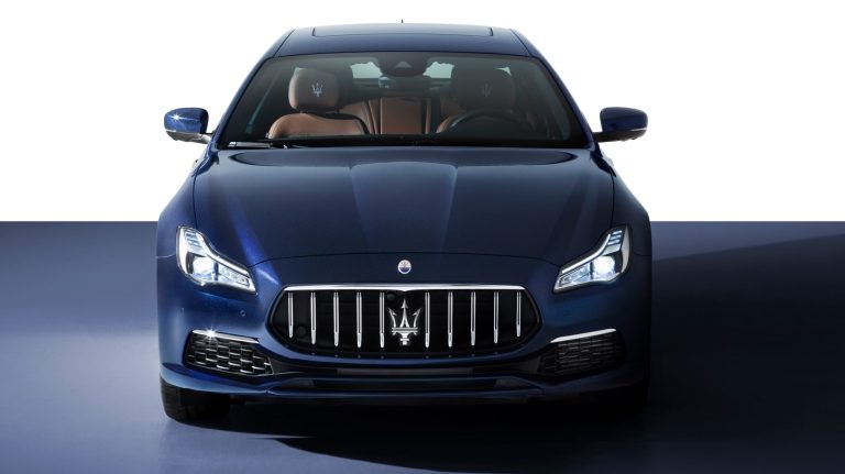 2021-Maserati-Quattroporte-GranLusso-V6.-Maserati-13-scaled.jpg