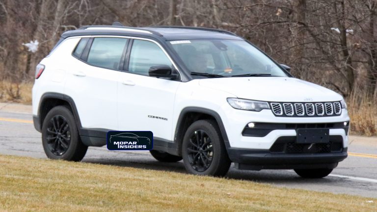 2022-Jeep-Compass-Limited-China-Spec-1-scaled.jpg