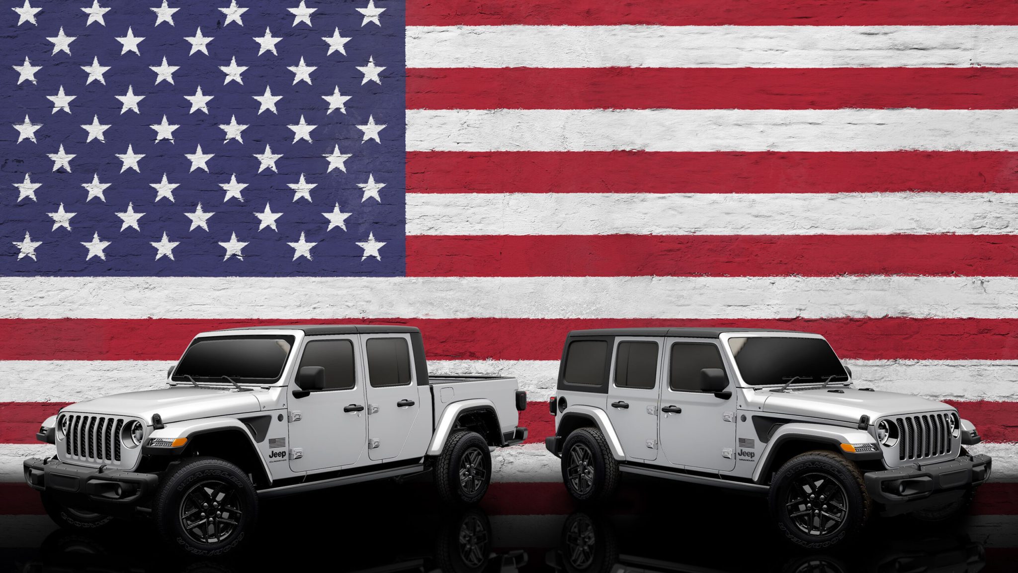 2023-Jeep-Freedom-Editions-scaled-e1657915583318.jpg