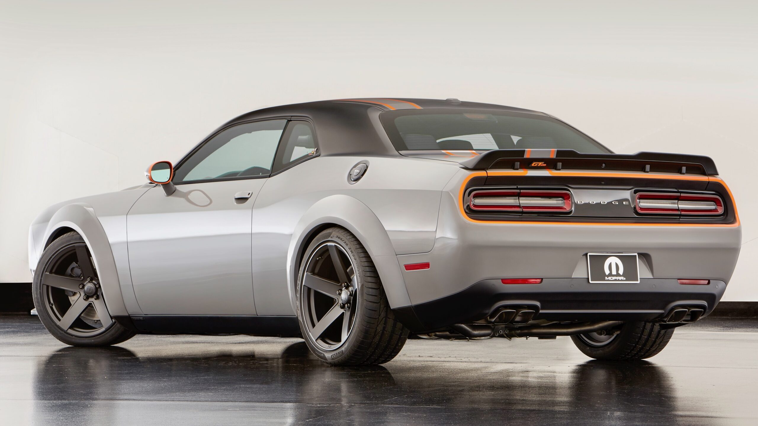2015-Dodge-Challenger-GT-AWD-Concept.-Dodge.-3-scaled.jpeg
