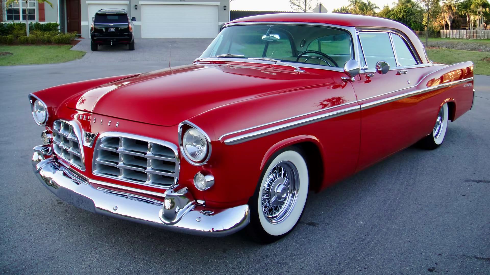 1956-Chrysler-300B.-Mecum.-2.jpeg