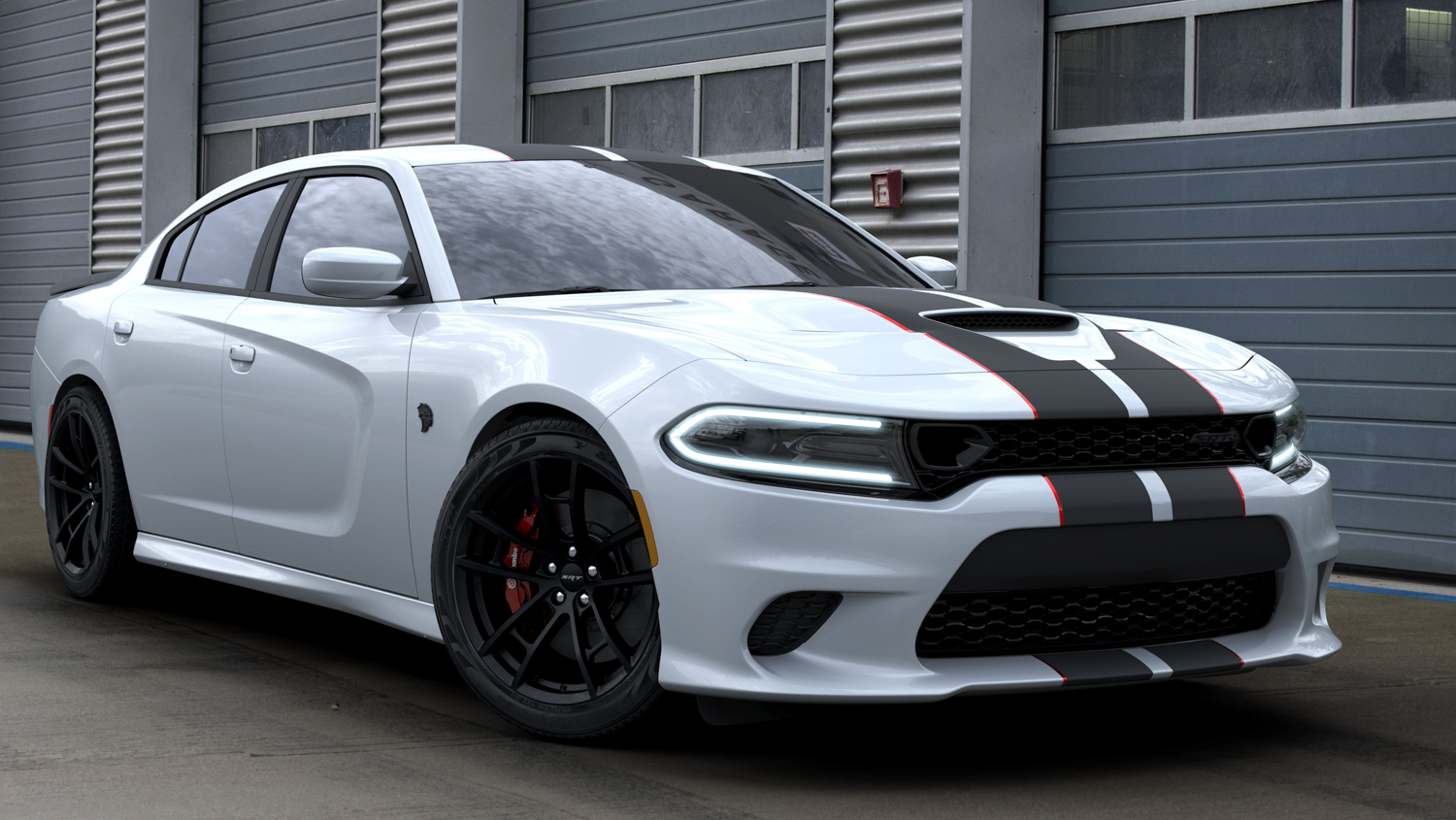 Charger-Octane-Edition-3.jpg