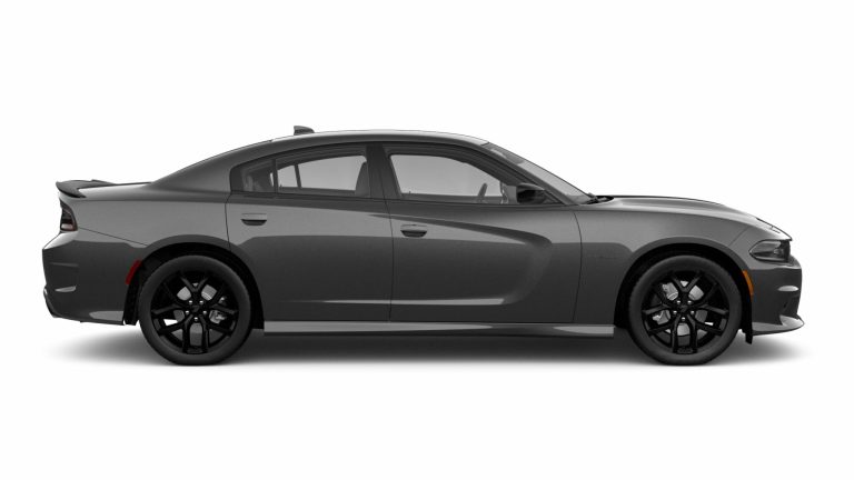 2021-Dodge-Charger-RT-Blacktop-scaled.jpg